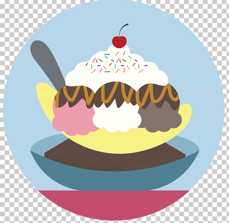 Food Logo PNG, Clipart, Deborah, Food, Ice Cream, Logo, Miscellaneous Free PNG Download