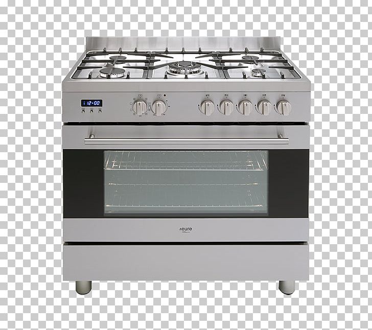 Gas Stove Cooking Ranges Oven Electric Cooker PNG, Clipart, Cast Iron, Cooker, Cooking Ranges, Electric Cooker, Electricity Free PNG Download