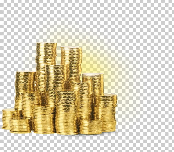 Gettone D'oro Gold Coin Money Gold Coin PNG, Clipart,  Free PNG Download