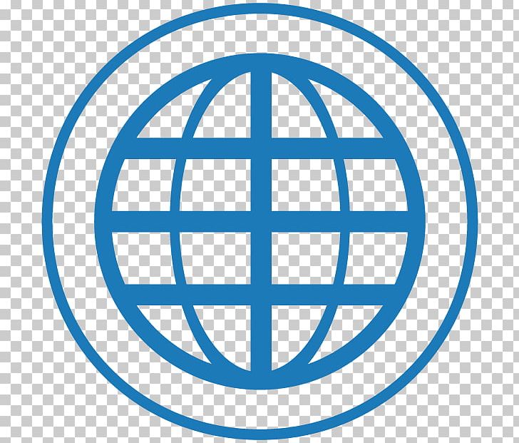 Globe World Computer Icons PNG, Clipart, Area, Brand, Church Of God Worship Center Naco, Circle, Clip Art Free PNG Download