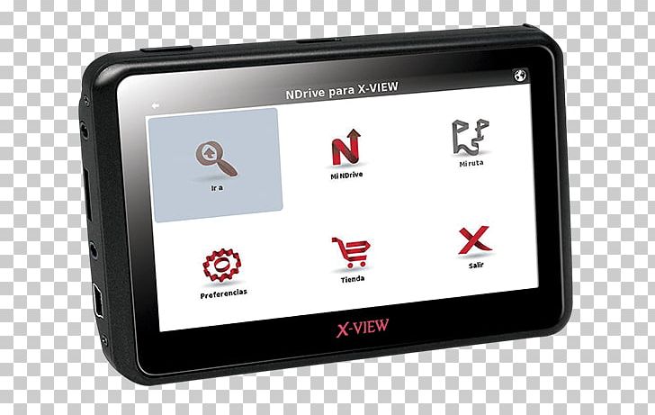 GPS Navigation Systems Display Device Car Electronics Accessory Gadget PNG, Clipart, Car, Computer Hardware, Display Device, Electronic Device, Electronics Free PNG Download