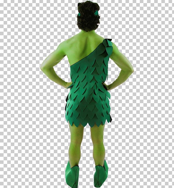 Green Character Costume Fiction PNG, Clipart, Character, Costume, Costume Design, Fiction, Fictional Character Free PNG Download