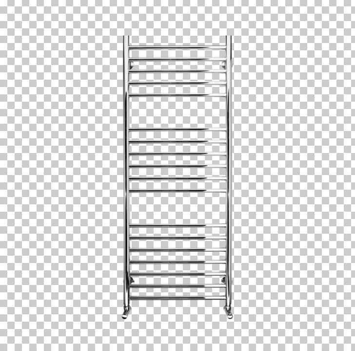 Heated Towel Rail ТеплоУютКом PNG, Clipart, Furniture, Heated Towel Rail, Internet, Line, Moscow Free PNG Download