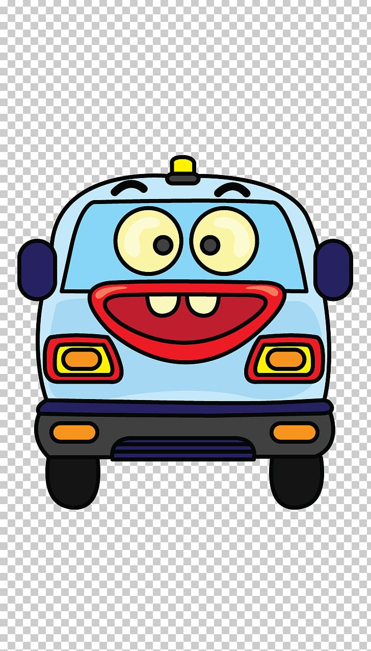 How To Draw Vehicles Car Drawing Illustration PNG, Clipart, Ambulance, Animation, Art, Car, Cartoon Free PNG Download