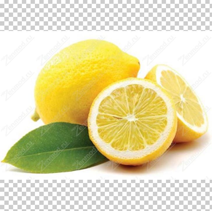 Lemon-lime Drink Lemon Juice Fruit PNG, Clipart, Alkaline Diet, Bitter Orange, Capsicum Annuum Var Acuminatum, Chili Pepper, Citric  Free PNG Download