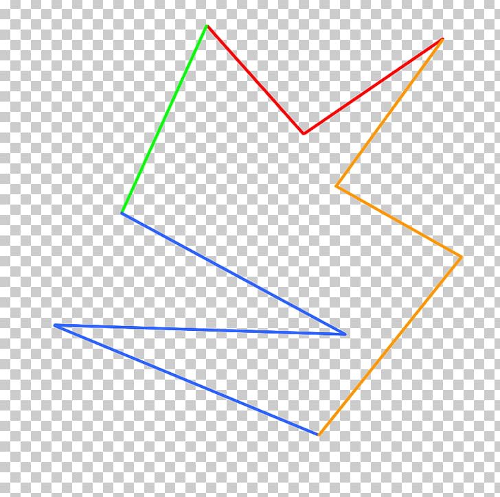 Line Triangle Point Diagram PNG, Clipart, Angle, Area, Diagram, Line, Photofiltre Free PNG Download