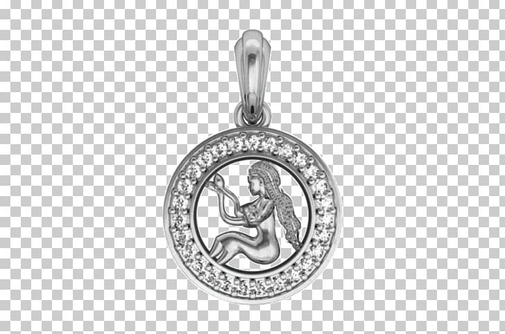 Locket Silver Charms & Pendants Jewellery Diamond PNG, Clipart, Body Jewelry, Carat, Charm Bracelet, Charms Pendants, Colored Gold Free PNG Download