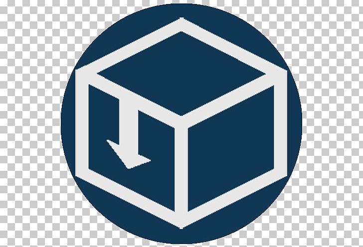 Logo Cube PNG, Clipart, 3d Computer Graphics, Angle, Area, Art, Blue Free PNG Download