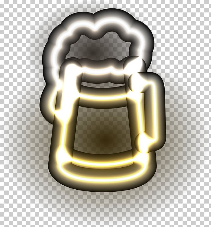 Logo PNG, Clipart, Adobe Illustrator, Bar, Beer, Camera Logo, Decorative Free PNG Download