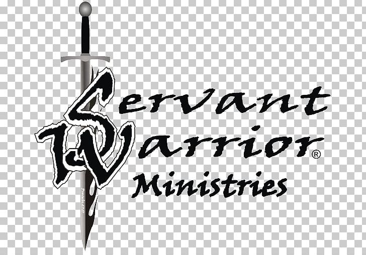Logo Prayer Warrior Ellel Ministries PNG, Clipart, Black And White, Body Jewelry, Brand, Calligraphy, Jesus Free PNG Download