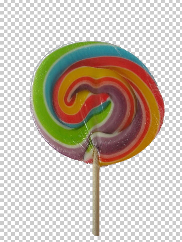 Lollipop Rock Candy Lolly Cake Confectionery PNG, Clipart, Buffet, Candy, Confectionery, Digital Media, Food Drinks Free PNG Download