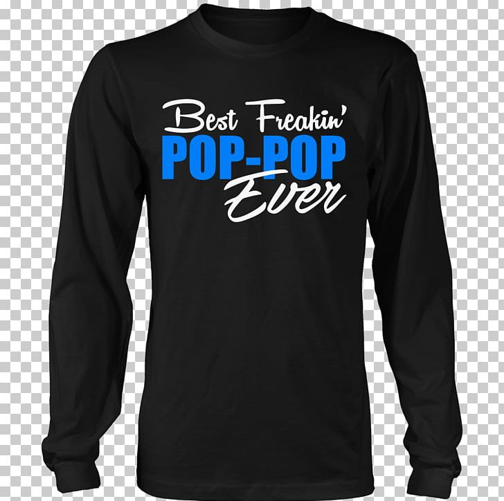 Long-sleeved T-shirt Hoodie PNG, Clipart, Active Shirt, Blue, Brand, Cafepress, Clothing Free PNG Download