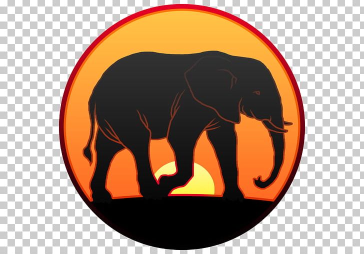 MacOS Computer Software Macintosh Apple App Store PNG, Clipart, African Elephant, Apple, Apple Disk Image, App Store, Computer Software Free PNG Download