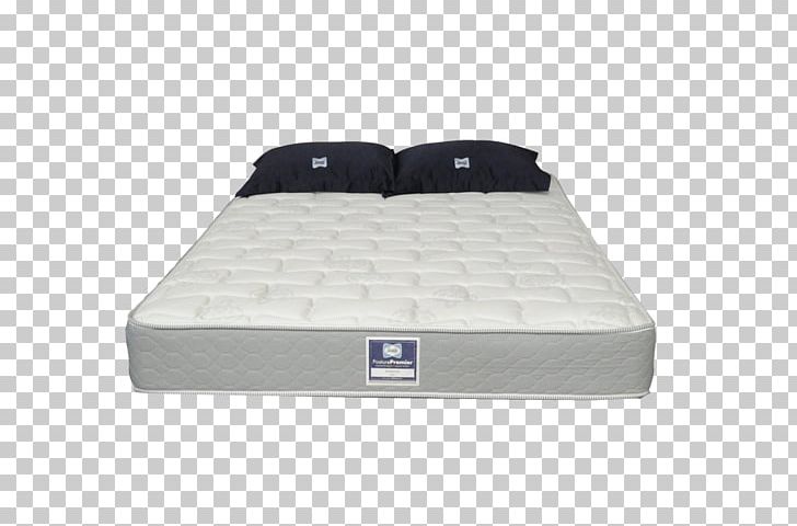 Mattress Firm Bed Frame Bedding PNG, Clipart, Angle, Bed, Bed Base, Bedding, Bed Frame Free PNG Download
