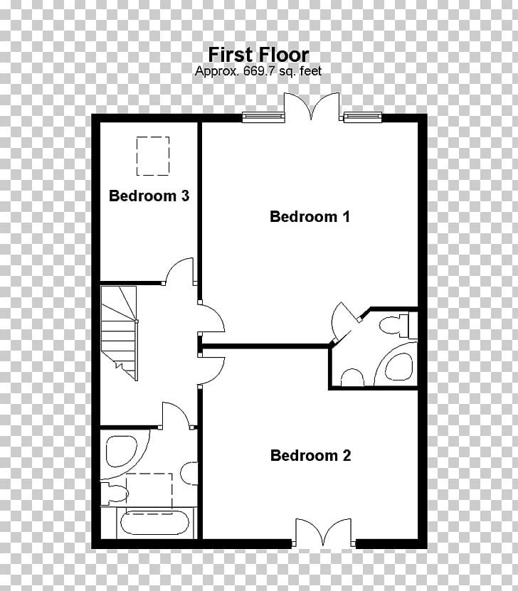 Metro West Apartments Floor Plan McKinney House PNG, Clipart, Angle, Apartment, Bedroom, Black And White, Building Free PNG Download