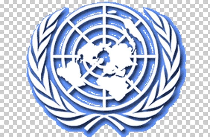 Model United Nations United States Organization Department Of Peacekeeping Operations PNG, Clipart, Area, Circle, Communication, Cyprus, Logo Free PNG Download