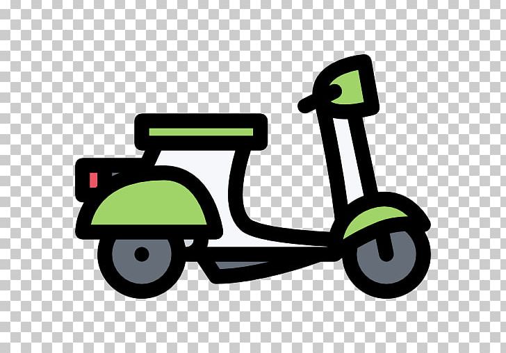Motor Vehicle Scooter PNG, Clipart, Artwork, Automotive Design, Backhoe, Bicycle Accessory, Excavator Free PNG Download