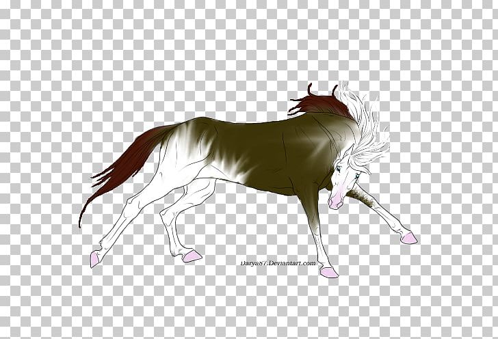 Mustang Stallion Pony Dog Horse Tack PNG, Clipart, Canidae, Carnivoran, Dog, Dog Like Mammal, Fictional Character Free PNG Download