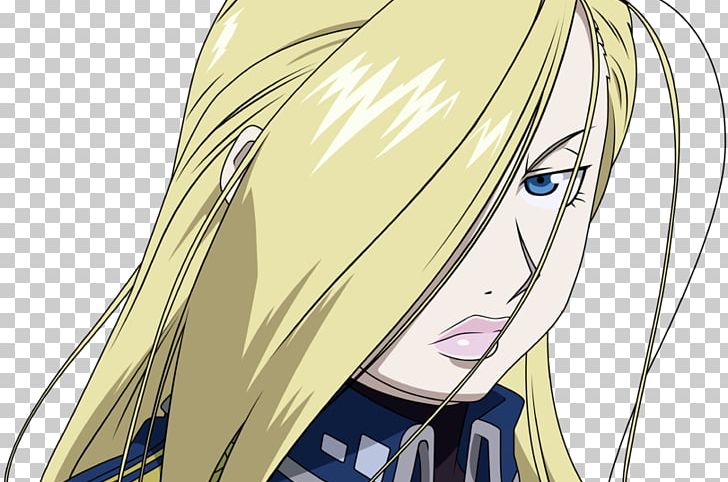 Olivier Mira Armstrong Edward Elric Alex Louis Armstrong Roy Mustang Winry Rockbell PNG, Clipart, Alchemy, Ale, Arm, Black Hair, Cartoon Free PNG Download