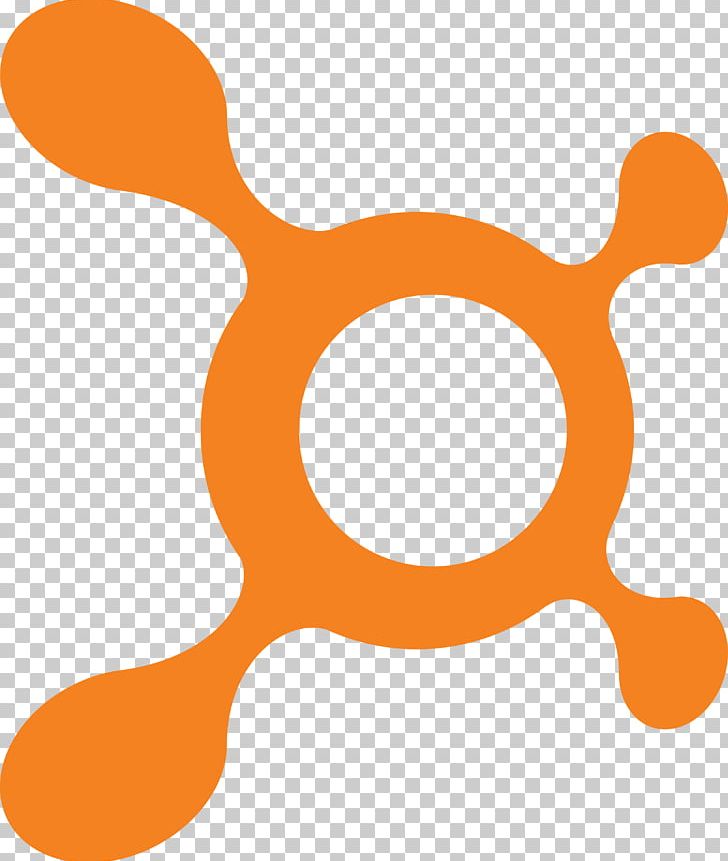 Orangetheory Fitness College Station Physical Fitness Logo Fitness Centre PNG, Clipart, Area, Brand, Circle, College Station, Fitness Centre Free PNG Download