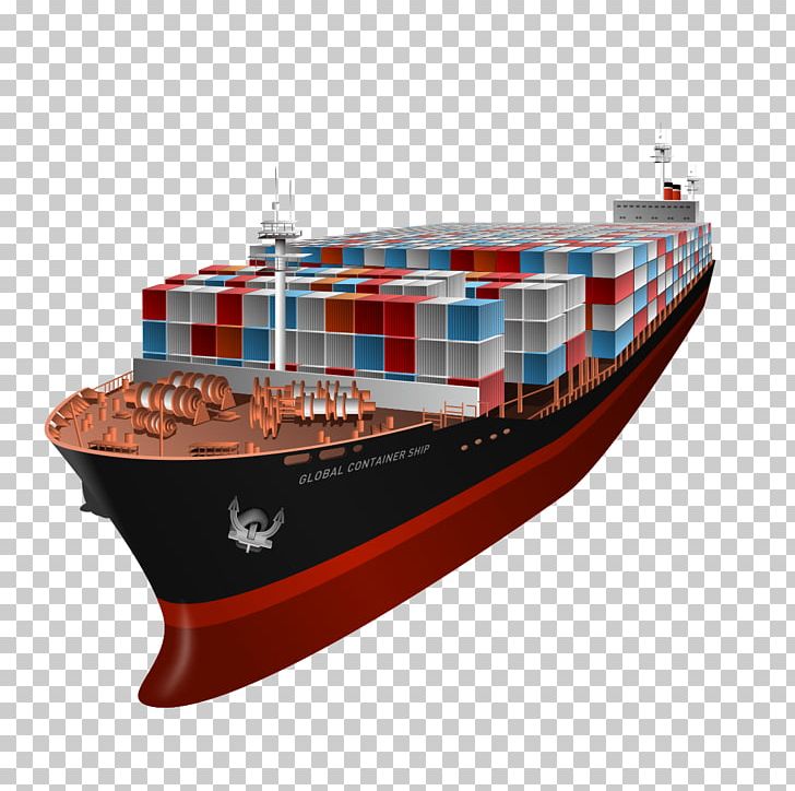 Panamax Boat Cargo Watercraft PNG, Clipart, Animation, Balloon Cartoon, Boy Cartoon, Cargo Ship, Cartoon Character Free PNG Download