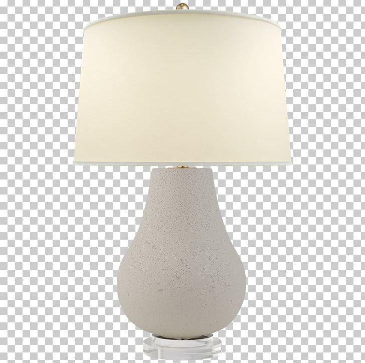 Product Design Lighting Table M Lamp Restoration PNG, Clipart,  Free PNG Download