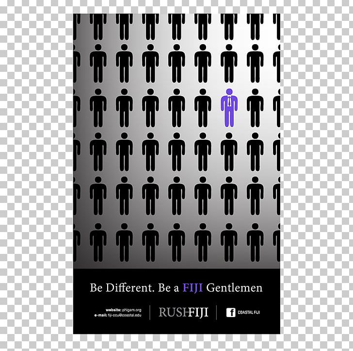 Purple Marketing Font PNG, Clipart, Advertising, Art, Marketing, Phi Gamma Delta, Purple Free PNG Download