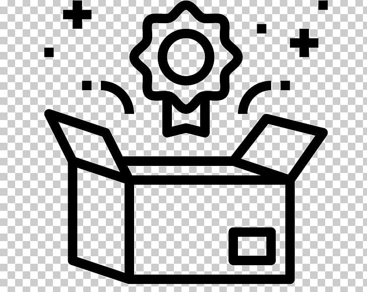 Quality Control Quality Assurance Service PNG, Clipart, Area, Black And White, Business, Chair, Computer Icons Free PNG Download