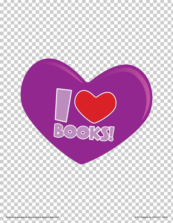 Reading Elementary School Love Heart PNG, Clipart, Brookville Elementary School, Chalkville Elementary School, Elementary School, Fifth Grade, Heart Free PNG Download