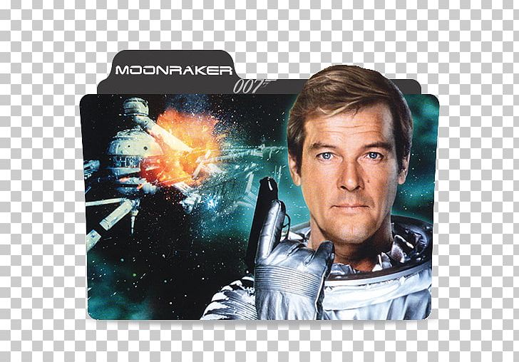 Roger Moore Moonraker James Bond Film Series Metro-Goldwyn-Mayer PNG, Clipart, Dvd, Film, For Your Eyes Only, Home Video, James Bond Free PNG Download