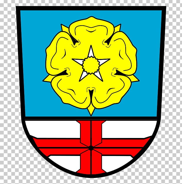 Schloss Guttenberg House Of Guttenberg Duchy Of Merania Coat Of Arms PNG, Clipart, Area, Arm, Castle, Coat, Coat Of Arms Free PNG Download