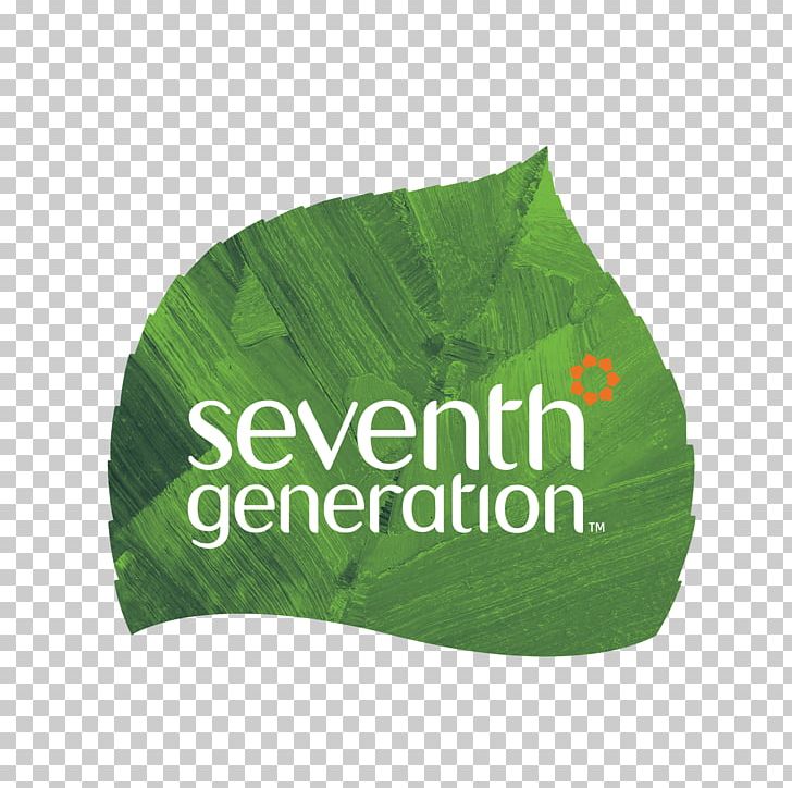 Seventh Generation PNG, Clipart, Brand, Burlington, Business, Chief Executive, Cleaning Free PNG Download
