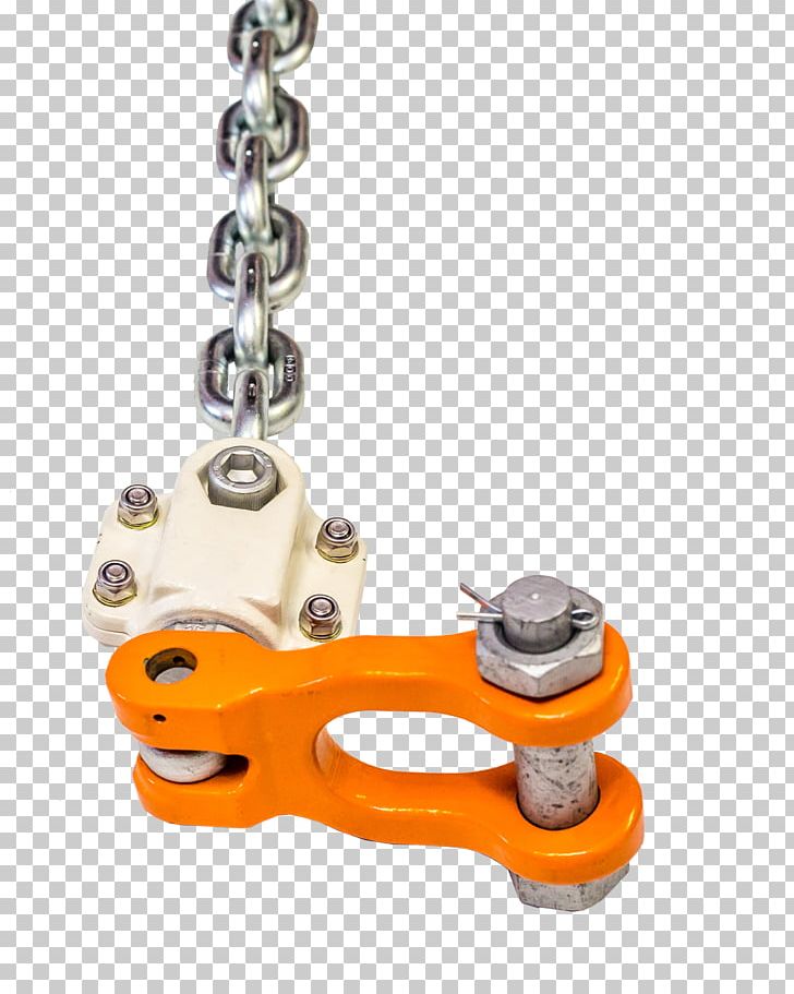 Shackle Hoist Clevis Fastener Lifting Hook PNG, Clipart, Adaptor, At 400, Chain, Chain Block, Clevis Fastener Free PNG Download