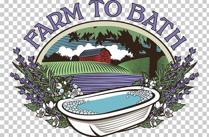 Soap Farm Brand Alt Attribute PNG, Clipart, Alt Attribute, Attribute, Bath, Brand, Cooking Free PNG Download