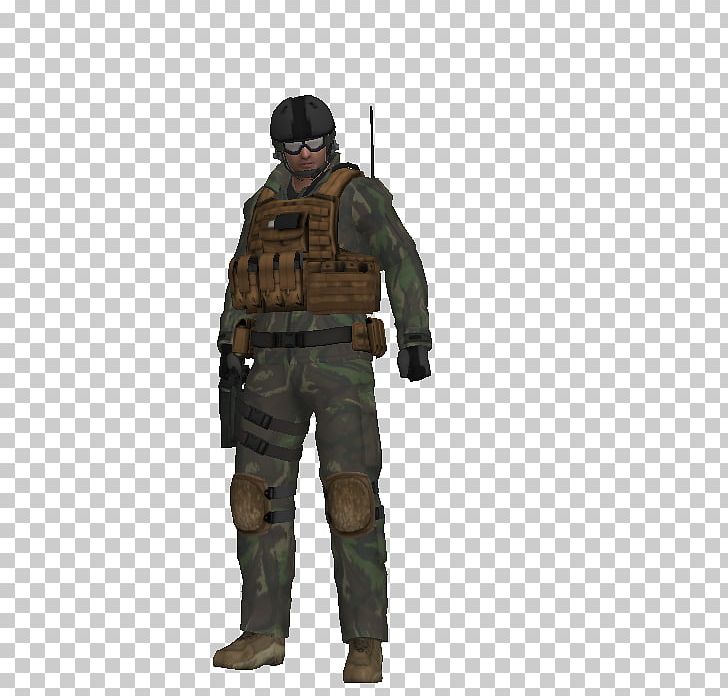 Soldier Infantry Military Police Non-commissioned Officer Mercenary PNG, Clipart, Army, Army Officer, Commission, Figurine, Infantry Free PNG Download
