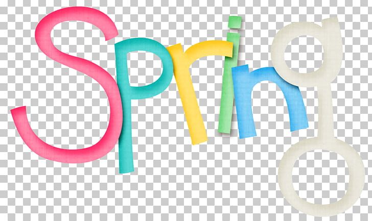 Spring PNG, Clipart, Albom, Brand, Clipart, Clip Art, Design Free PNG Download