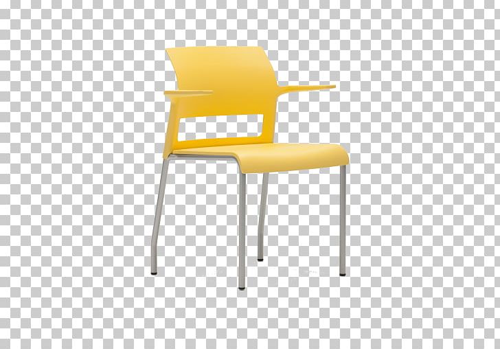 Steelcase Leap Chair Office & Desk Chairs Standing Desk PNG, Clipart, Angle, Armrest, Chair, Desk, Furniture Free PNG Download