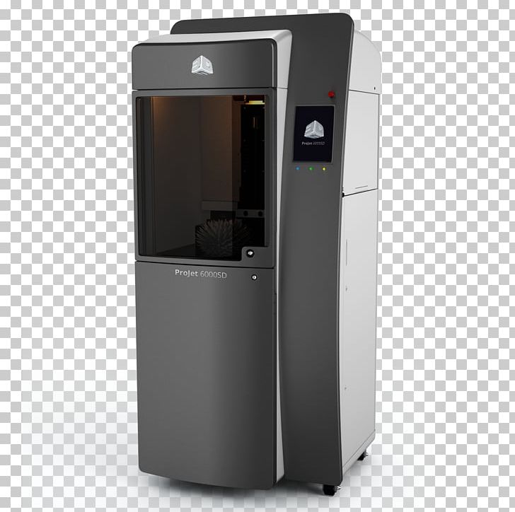 Stereolithography 3D Printing 3D Systems Printer PNG, Clipart, 3d Computer Graphics, 3d Printing, 3d Systems, Al Mustafa Flex Printing, Computeraided Design Free PNG Download