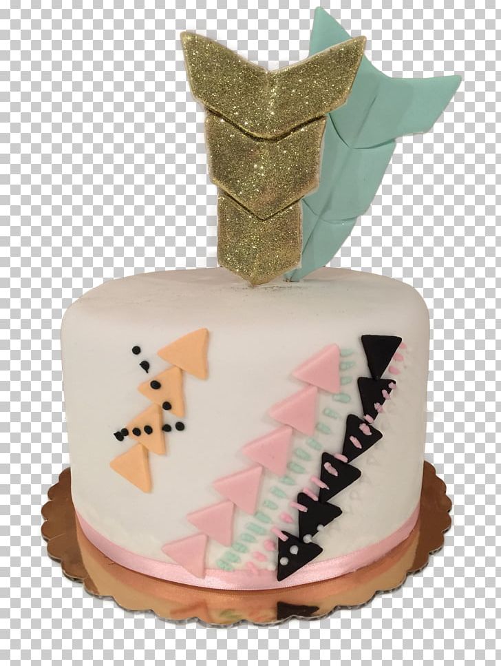 Sugar Cake Birthday Cake Cake Decorating Buttercream PNG, Clipart,  Free PNG Download