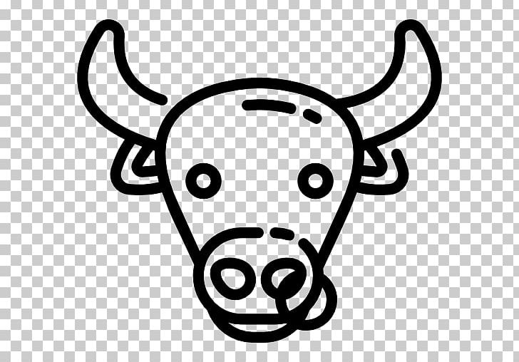 Taurus Encapsulated PostScript PNG, Clipart, Astrological Sign, Black And White, Cattle Like Mammal, Computer Icons, Download Free PNG Download