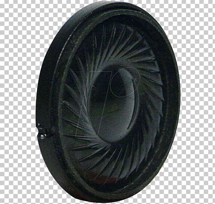 Tire Loudspeaker Visa 1.4 Inch Diameter 1.0W 50 Ohm Ultra Thin Full Range Speaker Wheel PNG, Clipart, Automotive Tire, Circle, Diameter, Fullrange Speaker, Loudspeaker Free PNG Download