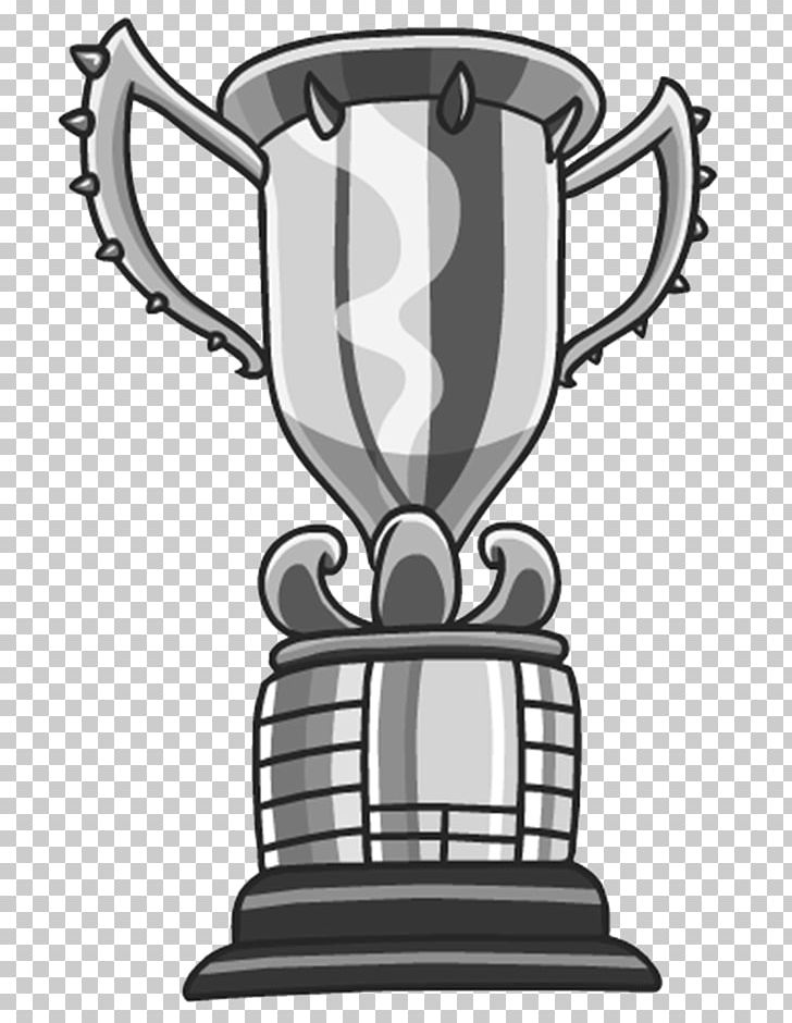 Trophy Club Penguin Entertainment Inc Cup Suzuki PNG, Clipart, 2013, Association, Award, Black And White, Blog Free PNG Download