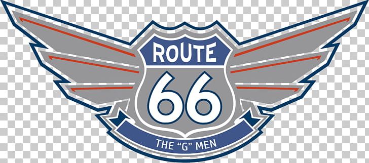 U.S. Route 66 Logo Organization Emblem Porter Sculpture Park PNG, Clipart, Brand, Cabinetry, Cache, Emblem, Geocaching Free PNG Download
