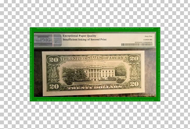 United States Twenty-dollar Bill United States Dollar Banknote United States One-dollar Bill PNG, Clipart, 20 Dollar, Cash, Rectangle, Richmond, Series Free PNG Download