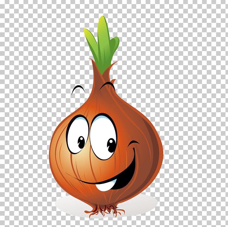 Vegetable Fruit PNG, Clipart, Balloon Cartoon, Boy Cartoon, Cartoon, Cartoon Alien, Cartoon Character Free PNG Download