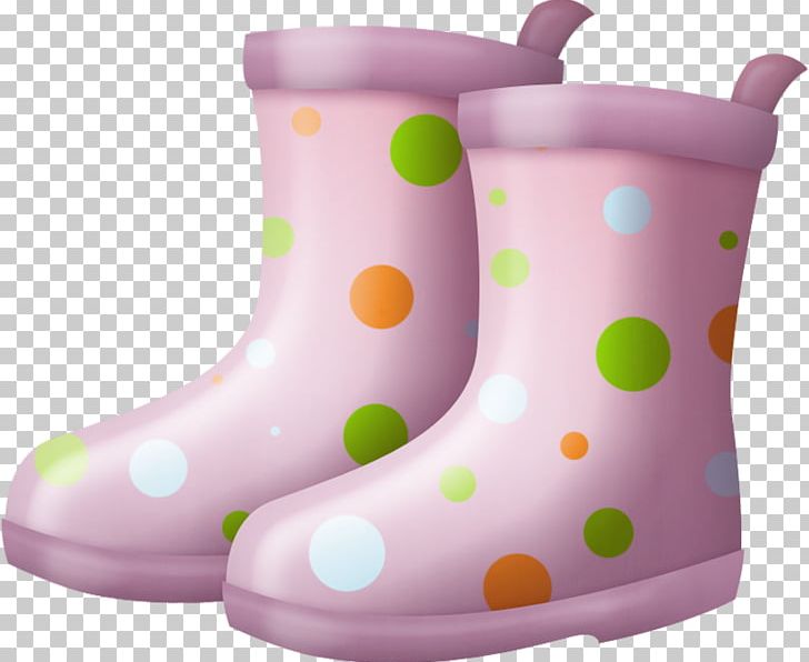 Wellington Boot Clothing Rain PNG, Clipart, Accessories, Boot, Clothing, Footwear, Galoshes Free PNG Download