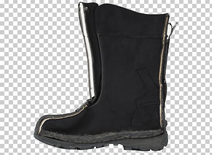 Wellington Boot Shoe Clothing Leather PNG, Clipart, Accessories, Black, Boot, Clothing, Fashion Free PNG Download