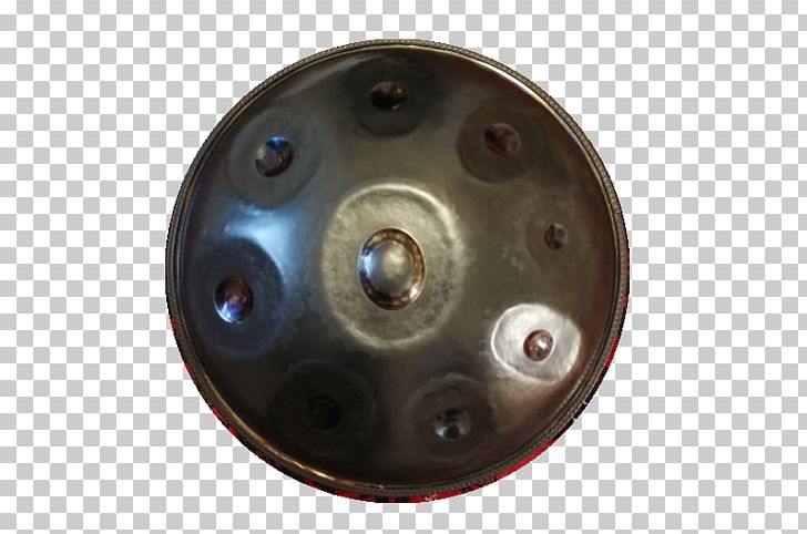 Wheel Clutch PNG, Clipart, Auto Part, Clutch, Clutch Part, Hardware, Others Free PNG Download