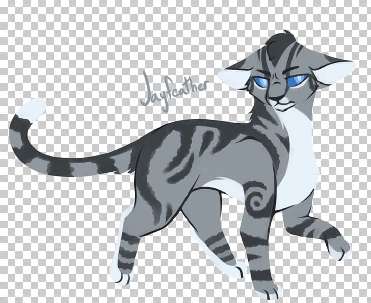Whiskers Warriors Cat Drawing Firestar PNG, Clipart, Animals, Carnivoran, Cat, Cat Like Mammal, Challenge Free PNG Download