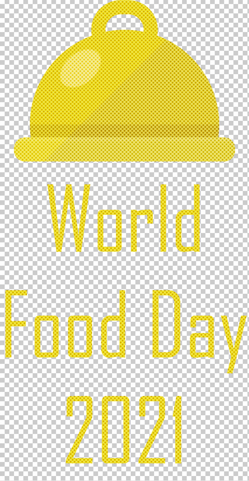 World Food Day Food Day PNG, Clipart, Capital Asset Pricing Model, Food Day, Geometry, Happiness, Hat Free PNG Download